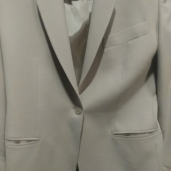 Armani Emporio jacket - Picture 3 of 4